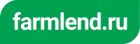 farmlend