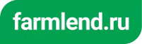 farmlend