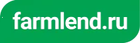 farmlend