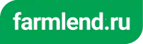 farmlend