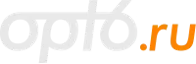 opt6