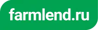 farmlend