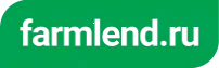 farmlend