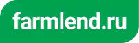 farmlend