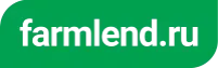 farmlend