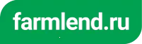 farmlend