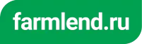 farmlend