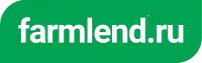 farmlend