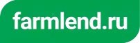 farmlend