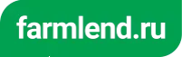 farmlend