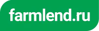 farmlend