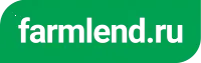 farmlend