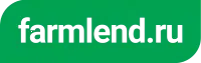 farmlend
