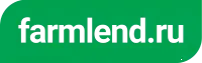 farmlend