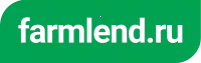 farmlend