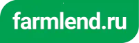 farmlend