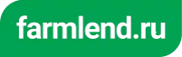 farmlend