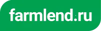 farmlend