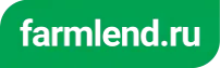 farmlend