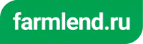 farmlend