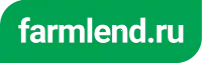 farmlend