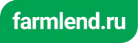 farmlend