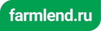 farmlend