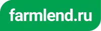 farmlend