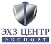 эхз центр