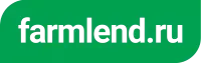 farmlend