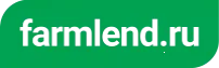 farmlend
