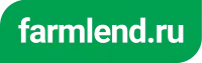 farmlend