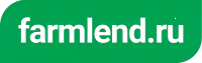 farmlend