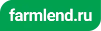 farmlend