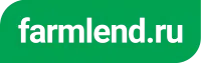 farmlend