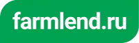 farmlend