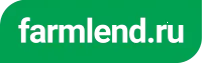 farmlend