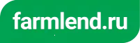 farmlend