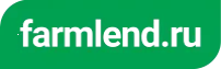 farmlend