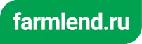 farmlend