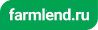 farmlend