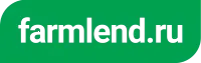 farmlend