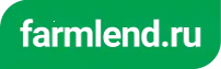 farmlend
