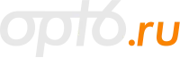 opt6