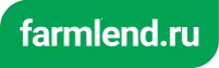 farmlend