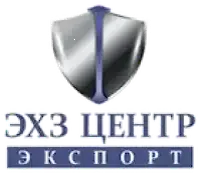 эхз центр