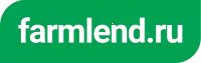 farmlend