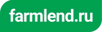 farmlend