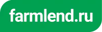 farmlend
