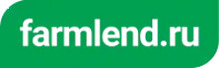 farmlend